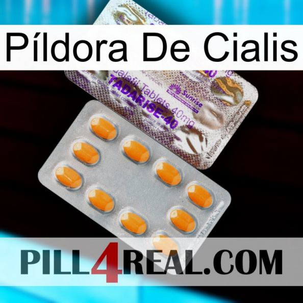 Píldora De Cialis new12.jpg